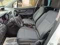 Opel Mokka 1.4T S&S Selective 4x2 Blanco - thumbnail 15