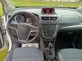 Opel Mokka 1.4T S&S Selective 4x2 Blanco - thumbnail 16
