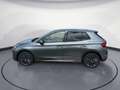 Skoda Fabia 1.0 TSI Drive DSG PANO LED KAMERA ACC VC+ Grigio - thumbnail 3