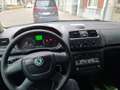 Skoda Fabia 1.2 TDI DPF Combi GreenLine - thumbnail 5