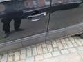 Skoda Fabia 1.2 TDI DPF Combi GreenLine - thumbnail 8