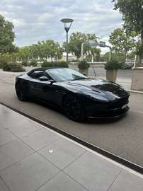 Db11