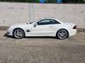 Mercedes-Benz SL 55 AMG Panorama-Dach Weiß - thumbnail 4