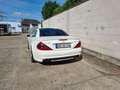Mercedes-Benz SL 55 AMG Panorama-Dach Weiß - thumbnail 5