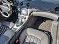 Mercedes-Benz SL 55 AMG Panorama-Dach Weiß - thumbnail 12
