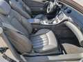 Mercedes-Benz SL 55 AMG Panorama-Dach Weiß - thumbnail 14