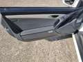 Mercedes-Benz SL 55 AMG Panorama-Dach Weiß - thumbnail 17