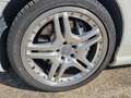 Mercedes-Benz SL 55 AMG Panorama-Dach Weiß - thumbnail 11