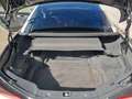 Mercedes-Benz SL 55 AMG Panorama-Dach Weiß - thumbnail 21