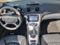 Mercedes-Benz SL 55 AMG Panorama-Dach Weiß - thumbnail 19
