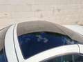 Mercedes-Benz SL 55 AMG Panorama-Dach Weiß - thumbnail 9