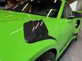 Porsche 911 GT3 RS Grün - thumbnail 12