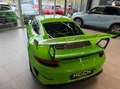 Porsche 911 GT3 RS Grün - thumbnail 9