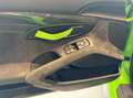 Porsche 911 GT3 RS Grün - thumbnail 15