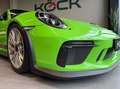 Porsche 911 GT3 RS Grün - thumbnail 25