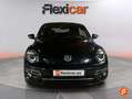 Volkswagen Beetle Cabrio 1.4 TSI Design 110kW Negro - thumbnail 2