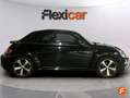 Volkswagen Beetle Cabrio 1.4 TSI Design 110kW Negro - thumbnail 11