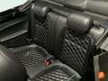 Volkswagen Beetle Cabrio 1.4 TSI Design 110kW Negro - thumbnail 18