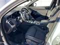 Jaguar E-Pace 2.0D 180 CV AWD Auto R-Dynamic SE Argento - thumbnail 6