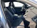 Jaguar E-Pace 2.0D 180 CV AWD Auto R-Dynamic SE Argento - thumbnail 7