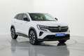 Renault Austral 1.3 TCe Mild Hybrid Techno CVT 116kW Blanco - thumbnail 3