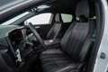 Renault Austral 1.3 TCe Mild Hybrid Techno CVT 116kW Blanco - thumbnail 13
