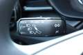Skoda Fabia Active 1.0 LED+DAB+BLUETOOTH+SITZHZ+EPH+++ Weiß - thumbnail 13