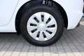 Skoda Fabia Active 1.0 LED+DAB+BLUETOOTH+SITZHZ+EPH+++ Weiß - thumbnail 23