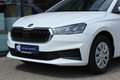 Skoda Fabia Active 1.0 LED+DAB+BLUETOOTH+SITZHZ+EPH+++ Weiß - thumbnail 2