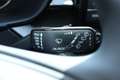 Skoda Fabia Active 1.0 LED+DAB+BLUETOOTH+SITZHZ+EPH+++ Weiß - thumbnail 14