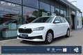 Skoda Fabia Active 1.0 LED+DAB+BLUETOOTH+SITZHZ+EPH+++ Weiß - thumbnail 1