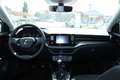 Skoda Fabia Active 1.0 LED+DAB+BLUETOOTH+SITZHZ+EPH+++ Weiß - thumbnail 22