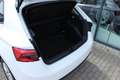 Skoda Fabia Active 1.0 LED+DAB+BLUETOOTH+SITZHZ+EPH+++ Weiß - thumbnail 8