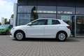 Skoda Fabia Active 1.0 LED+DAB+BLUETOOTH+SITZHZ+EPH+++ Weiß - thumbnail 4