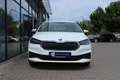 Skoda Fabia Active 1.0 LED+DAB+BLUETOOTH+SITZHZ+EPH+++ Weiß - thumbnail 3