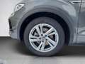 Volkswagen T-Roc 2.0 TSI R-Line DSG 4Motion *AHK*RFK* Klima Grau - thumbnail 3