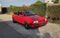 Volkswagen Golf Cabriolet Golf 3 Cabrio / Golf 4 Facelift Automatik - thumbnail 1