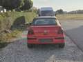 Volkswagen Golf Cabriolet Golf 3 Cabrio / Golf 4 Facelift Automatik - thumbnail 5