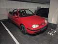 Volkswagen Golf Cabriolet Golf 3 Cabrio / Golf 4 Facelift Automatik - thumbnail 8