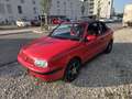 Volkswagen Golf Cabriolet Golf 3 Cabrio / Golf 4 Facelift Automatik - thumbnail 4