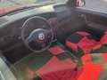 Volkswagen Golf Cabriolet Golf 3 Cabrio / Golf 4 Facelift Automatik - thumbnail 6