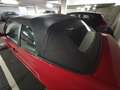 Volkswagen Golf Cabriolet Golf 3 Cabrio / Golf 4 Facelift Automatik - thumbnail 9