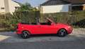Volkswagen Golf Cabriolet Golf 3 Cabrio / Golf 4 Facelift Automatik - thumbnail 2