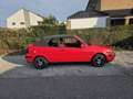 Volkswagen Golf Cabriolet Golf 3 Cabrio / Golf 4 Facelift Automatik - thumbnail 3