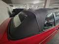 Volkswagen Golf Cabriolet Golf 3 Cabrio / Golf 4 Facelift Automatik - thumbnail 10