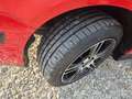 Volkswagen Golf Cabriolet Golf 3 Cabrio / Golf 4 Facelift Automatik - thumbnail 7