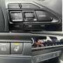 Mazda 2 1.5i VVT-i Hybrid E-CVT Agile Brons - thumbnail 11