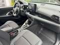Mazda 2 1.5i VVT-i Hybrid E-CVT Agile Bronze - thumbnail 13