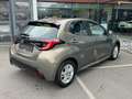 Mazda 2 1.5i VVT-i Hybrid E-CVT Agile Bronze - thumbnail 7