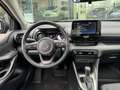 Mazda 2 1.5i VVT-i Hybrid E-CVT Agile Brons - thumbnail 12